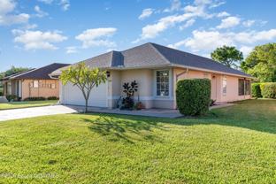 260 Concord Way - Photo 1 of 1