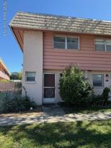 2511 Country Club Dr Unit B118 #B118 - Photo 1 of 1
