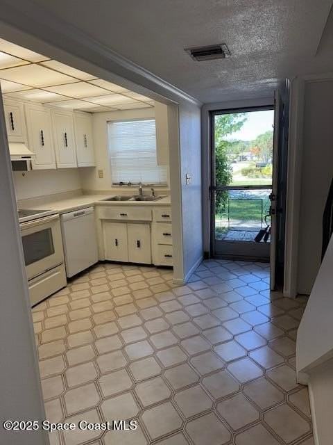 2511 Country Club Dr Unit B118 #B118 - Photo 3 of 23