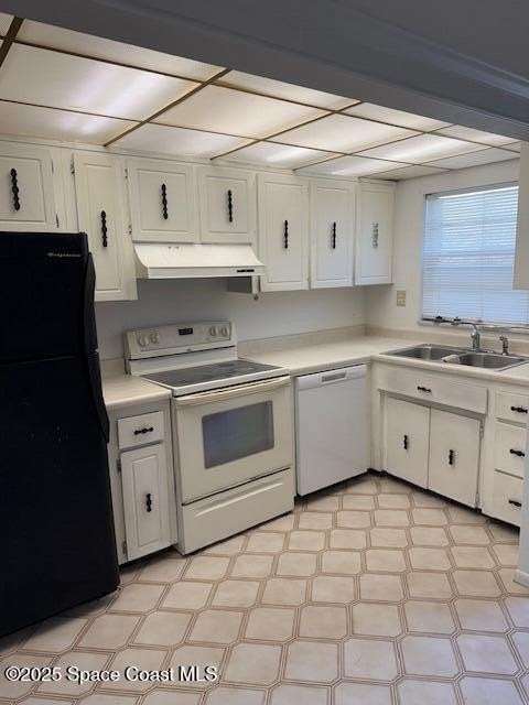 2511 Country Club Dr Unit B118 #B118 - Photo 5 of 23