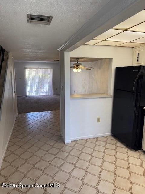 2511 Country Club Dr Unit B118 #B118 - Photo 6 of 23