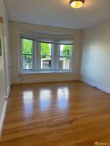 3315 Steiner St #1 - Photo 1 of 1