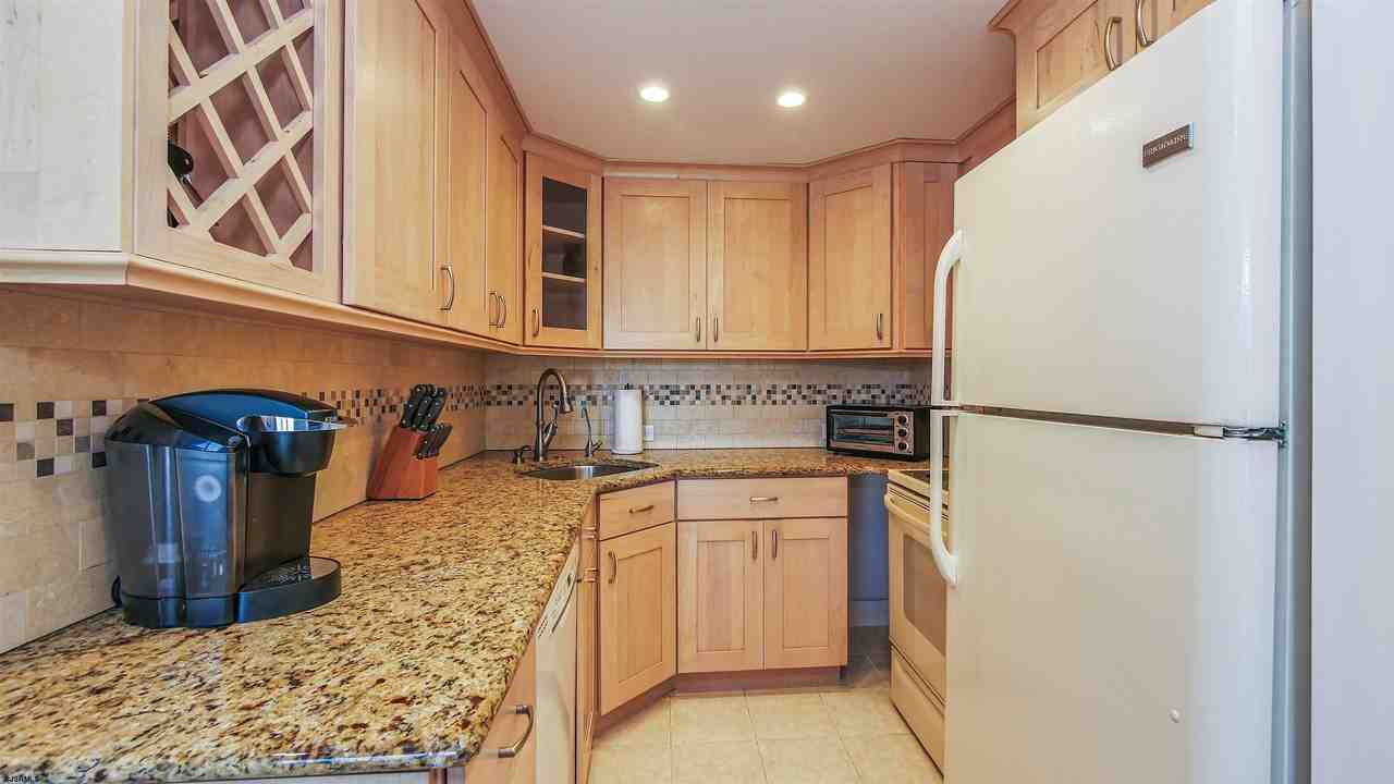 322 Boardwalk - Photo 7 of 41