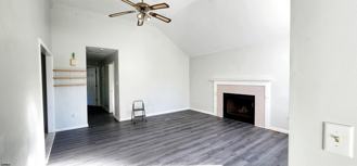 136 Constitution Dr - Photo 1 of 1