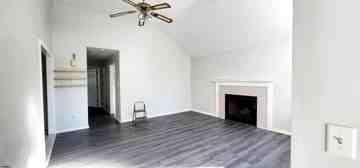 featured image of 136 Constitution Dr