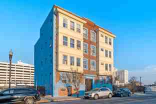 143 S South Carolina Ave - Photo 1 of 1
