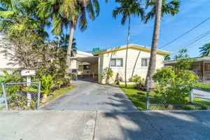 featured image of 1021 Nw 23rd Ave #1023