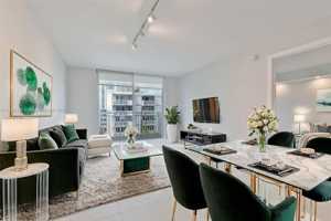 featured image of 1665 Bay Rd #522