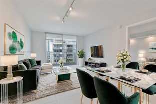 1665 Bay Rd #522 - Photo 1 of 1