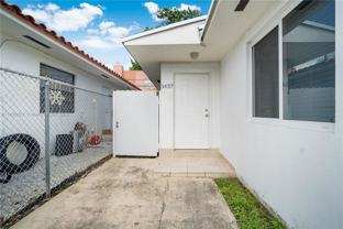 3437 Sw 25th St - Photo 1 of 1