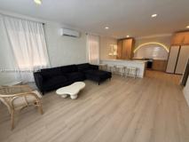 222 28th St #3 - Photo 1 of 1