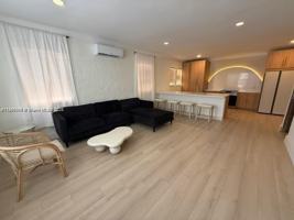 featured image of 222 28th St #3