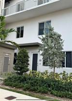 10270 Nw 66th St #107 - Photo 1 of 1