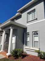 featured image of 5220 Nw 109th Ave #7