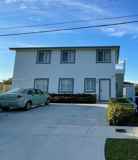 2121 Northwest 72nd Street #2121 - Photo 1 of 1