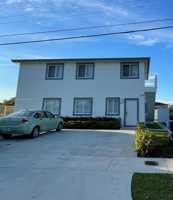 featured image of 2121 Nw 72nd St #2121