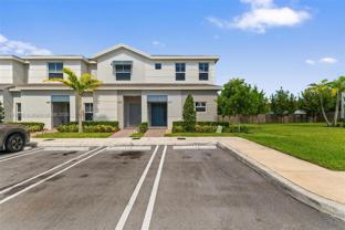 377 E Palm Dr - Photo 1 of 1