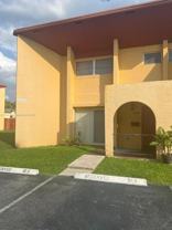 13701 Sw 84th St #A - Photo 1 of 1