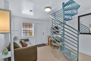 6966 Byron Ave #102 - Photo 1 of 1