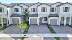 13053 Sw 233rd Ter - Photo 1 of 1