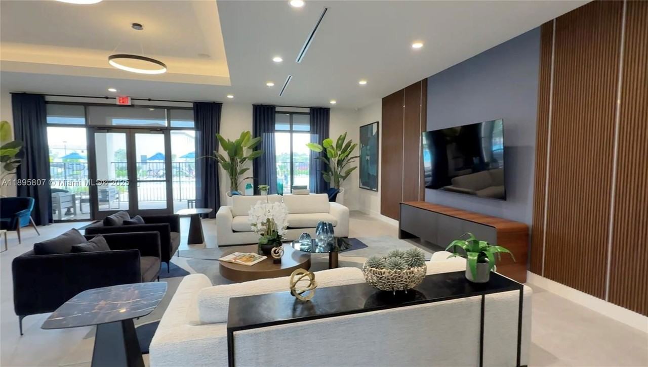 13053 Sw 233rd Ter - Photo 3 of 8