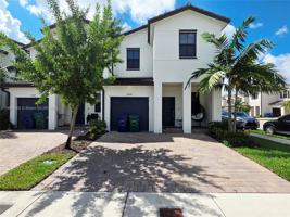 featured image of 13130 Sw 232nd Ter #13130