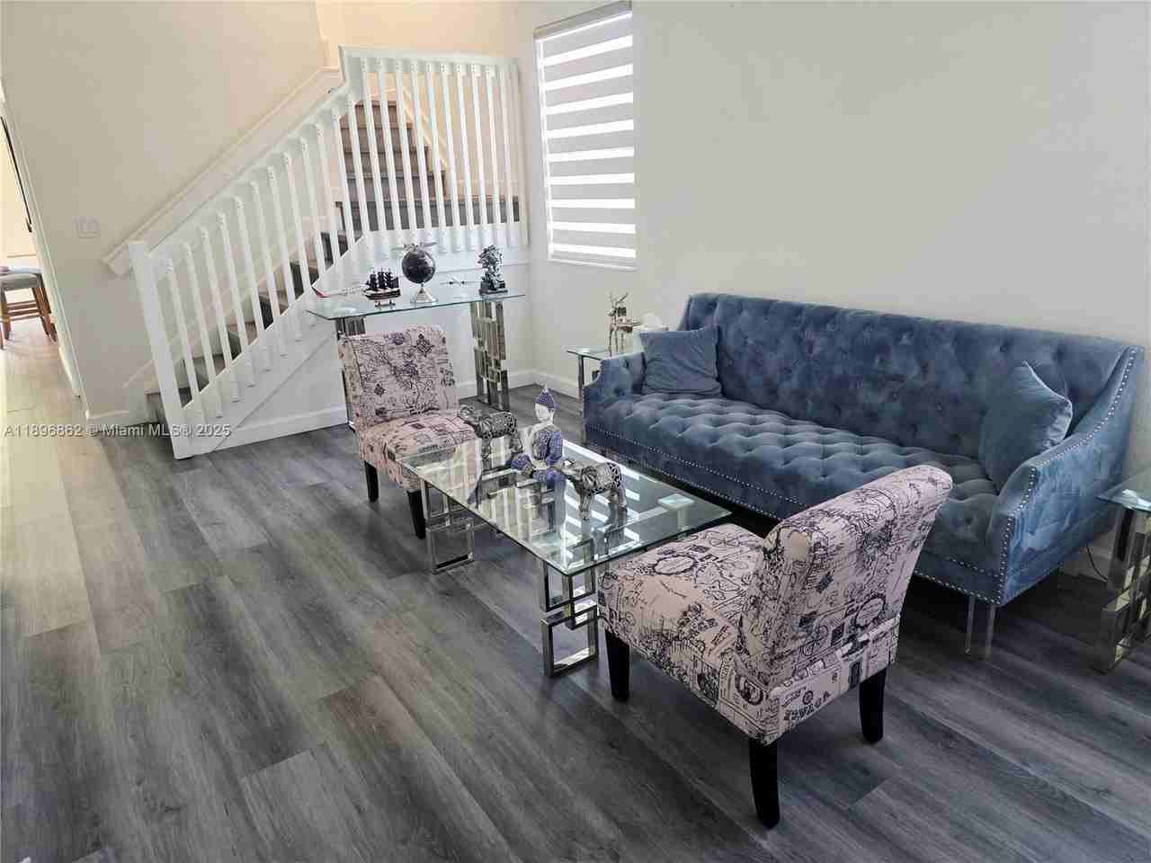 13130 Sw 232nd Ter #13130 - Photo 2 of 8