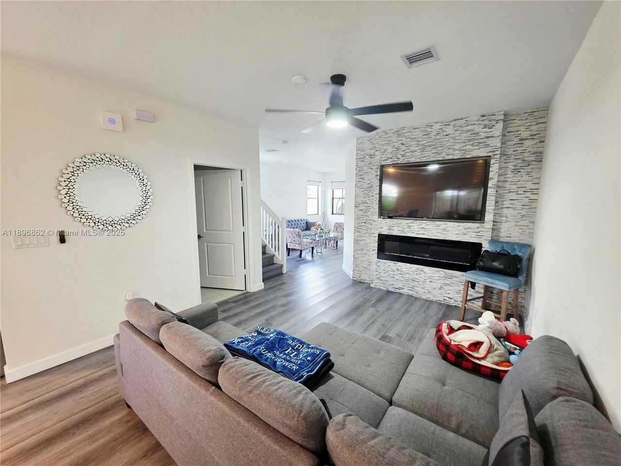 13130 Sw 232nd Ter #13130 - Photo 4 of 8