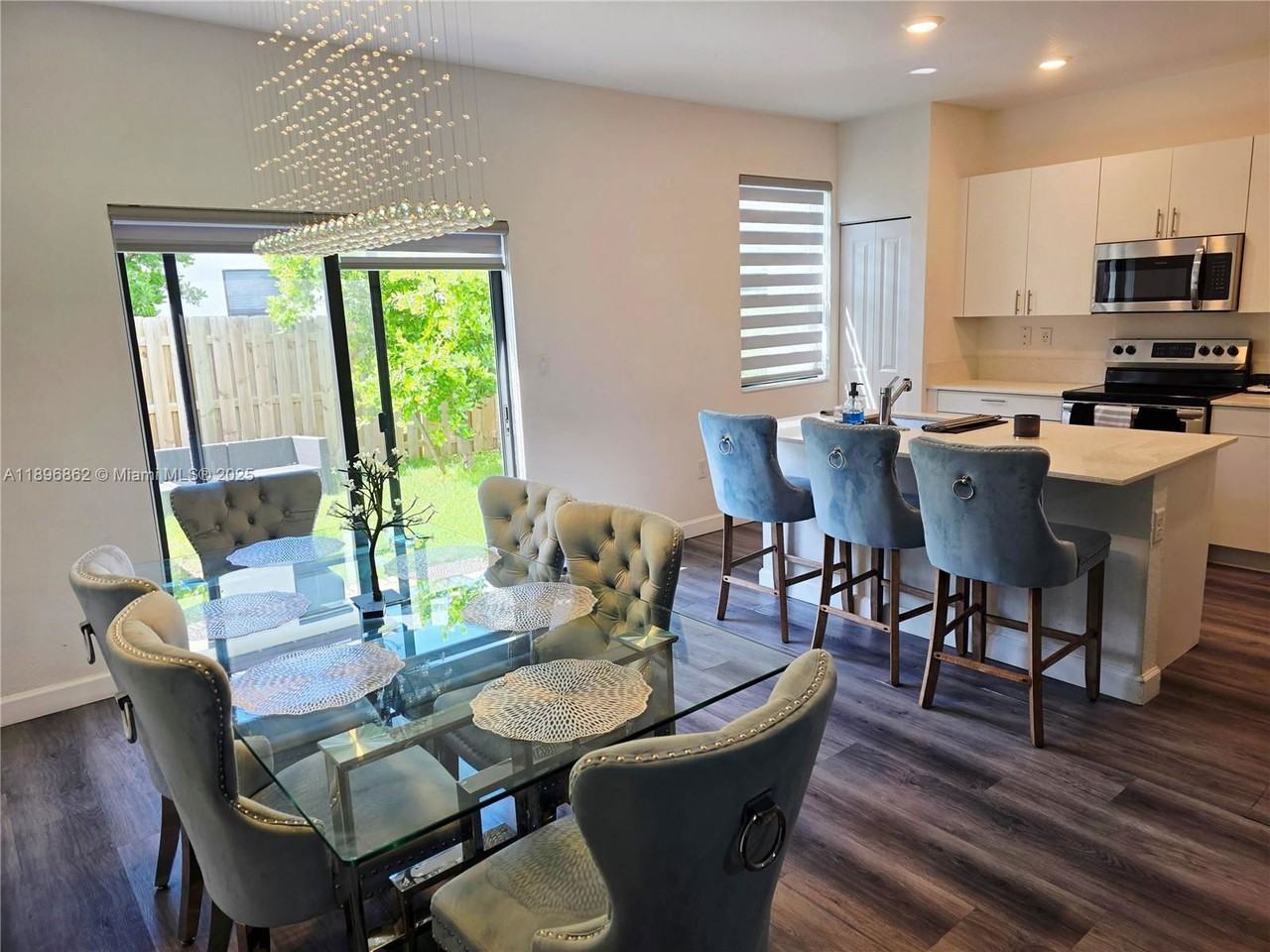 13130 Sw 232nd Ter #13130 - Photo 5 of 8