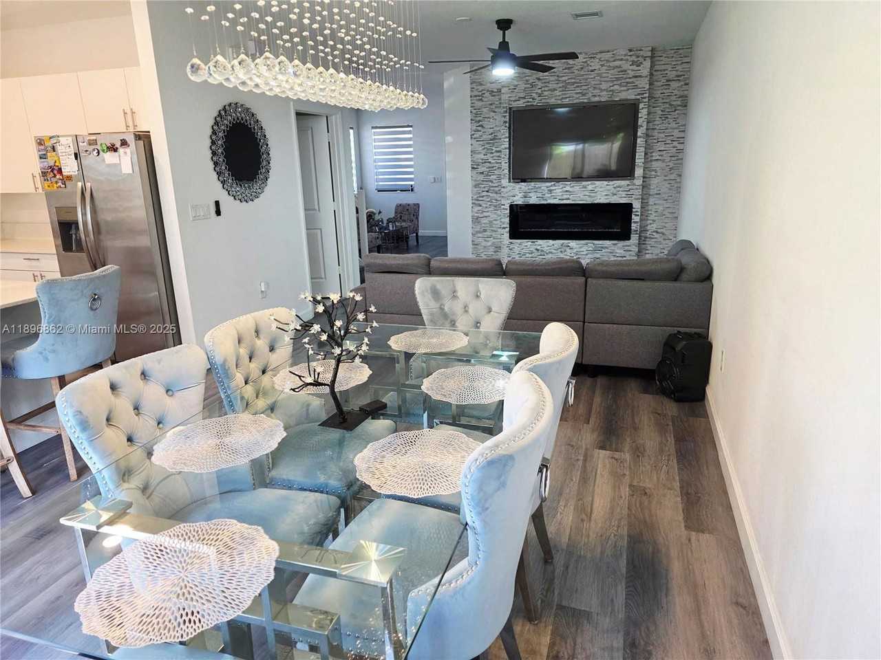 13130 Sw 232nd Ter #13130 - Photo 6 of 8