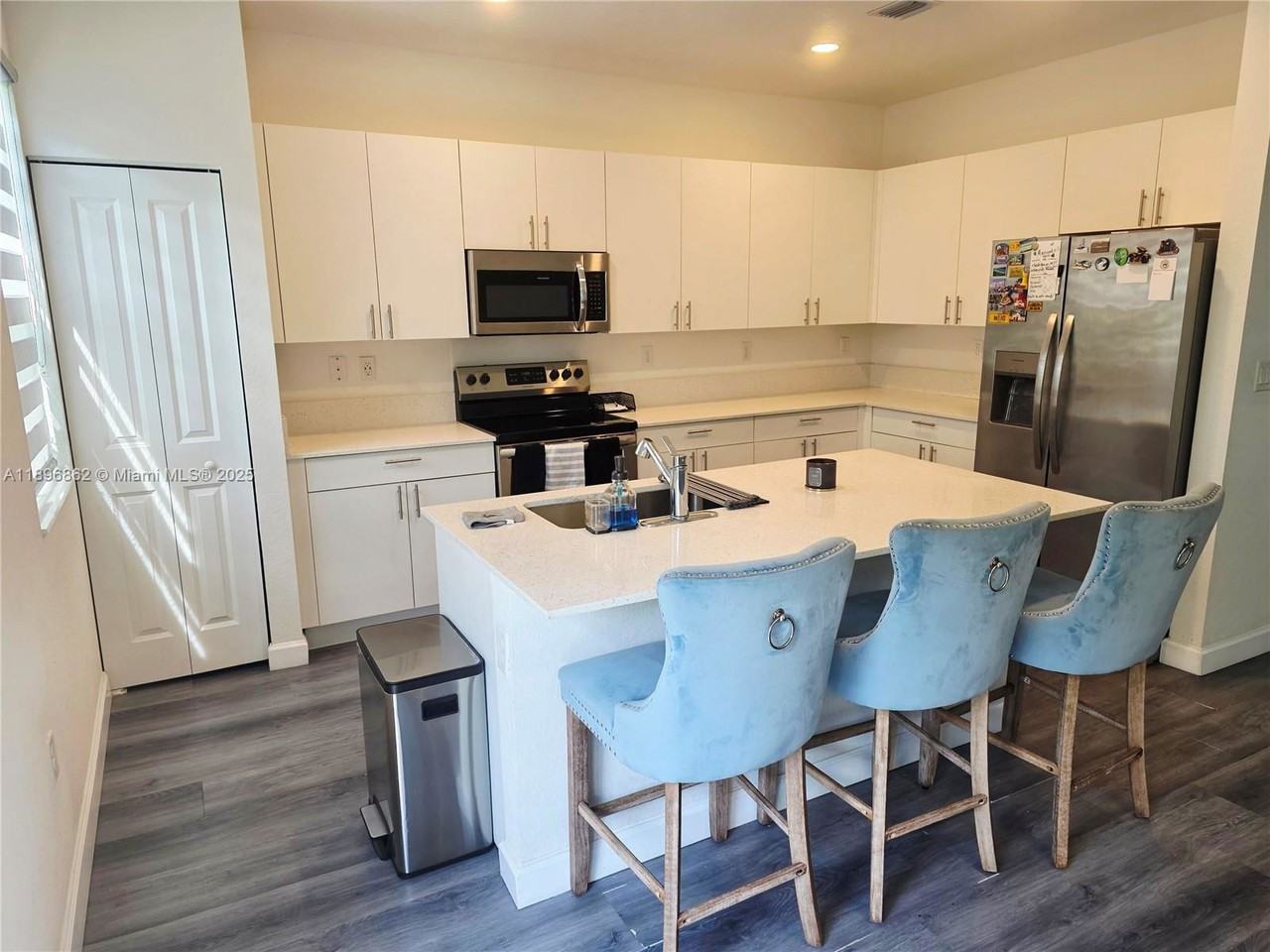 13130 Sw 232nd Ter #13130 - Photo 7 of 8