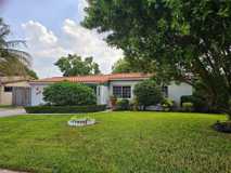 18441 Ne 20th Pl - Photo 1 of 1