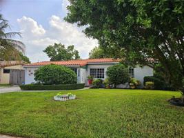 featured image of 18441 Ne 20th Pl