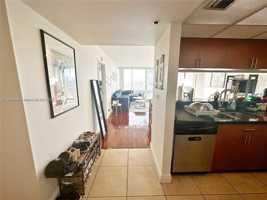 featured image of 7601 E Treasure Dr #802