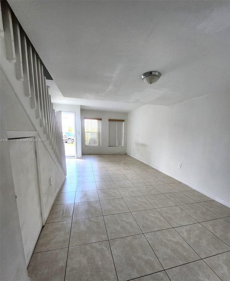 9203 Fontainebleau Blvd #101 - Photo 2 of 8