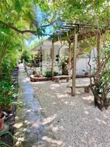 2538 Sw 11th St #2 - Photo 1 of 1