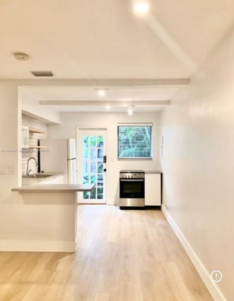 2538 Southwest 11th Street #2 - Photo 2 of 8