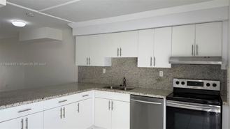20118 Sw 123rd Dr - Photo 1 of 1