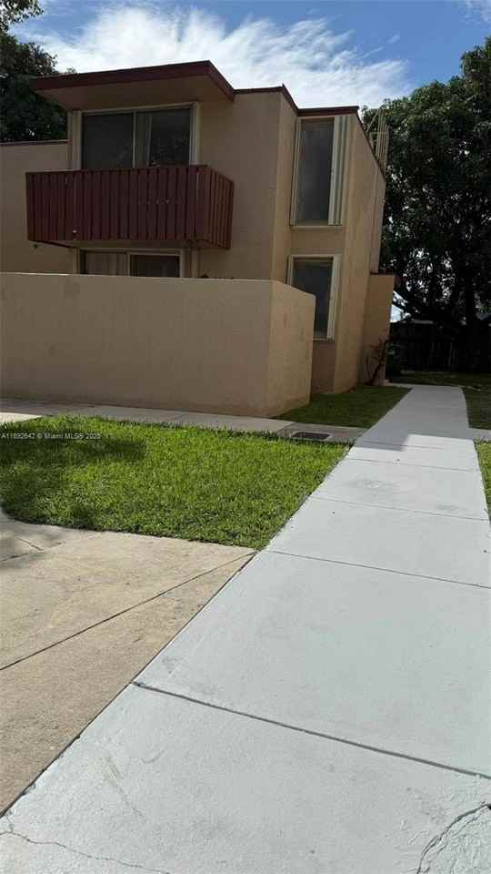 20118 Sw 123rd Dr - Photo 5 of 8