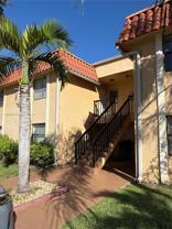 9714 Hammocks Blvd - Photo 1 of 1