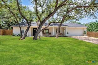 513 Santa Clara Rd - Photo 1 of 1