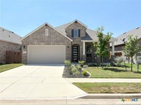 1567 Terrys Gate - Photo 1 of 1