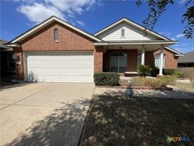 3208 Clinton Pl - Photo 1 of 1