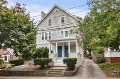 54 Cole Ave #3 - Photo 1 of 1