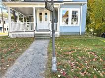 532 Blackstone St #1 - Photo 1 of 1