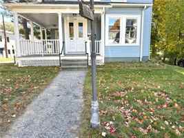 featured image of 532 Blackstone St #1