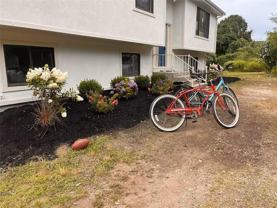 16 Pleasant View Dr - Photo 1 of 1