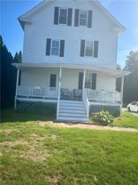 889 Hope St #3 - Photo 1 of 1