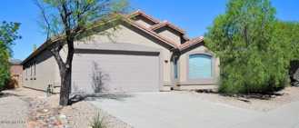 5448 W Bandtail Ct - Photo 1 of 1