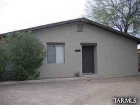 2431 N Orchard Ave - Photo 1 of 1
